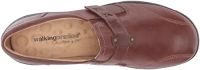 Лот: 11259031. Фото: 6. Лоферы(мокасины), Loafers Walking...