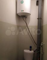 Лот: 24657272. Фото: 3. Томск сдаю 2 комнатную квартиру... Недвижимость