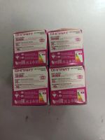 Лот: 18474461. Фото: 2. Лампочка светодиодная MR16 5 Вт... Освещение