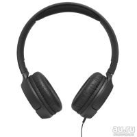 Лот: 17653610. Фото: 3. Наушники накладные JBL Tune 500... Бытовая техника