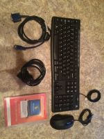 Лот: 5386893. Фото: 5. Компьютер AMD Phenom X2 555 3...