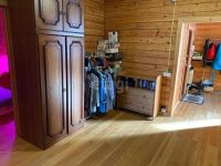 Лот: 25296944. Фото: 7. 4-комн. дом , ДНТ Заречье ДНТ...
