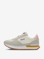 Лот: 24286085. Фото: 2. Кроссовки женские Ellesse Careen... Женская обувь