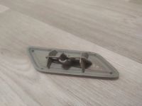 Лот: 19828880. Фото: 2. Крышка омывателя фары Toyota Camry... Автозапчасти