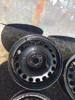 Лот: 16640682. Фото: 7. комплект автомобильных дисков...