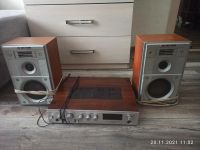 Лот: 18308342. Фото: 3. Усилитель. Бытовая техника