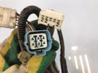 Лот: 21705739. Фото: 2. проводка двери Honda Civic 4D... Автозапчасти
