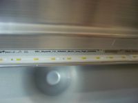 Лот: 23571837. Фото: 5. SSC_Skyworth_Y21_55NANO_66LED...