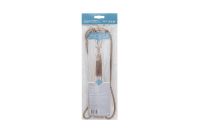 Лот: 23676680. Фото: 4. Подхват-кисть MICASA Hugo. Красноярск