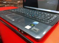 Лот: 12998813. Фото: 2. Ноутбук HP Compaq ( Intel Core... Компьютеры, ноутбуки, планшеты