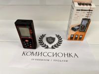 Лот: 22573883. Фото: 6. Лазерный дальномер 40м