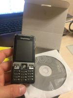 Лот: 8085460. Фото: 2. Sony C702. Смартфоны, связь, навигация