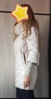 Лот: 14525400. Фото: 3. Пуховик Snowimage в отличном состоянии. Одежда, обувь, галантерея