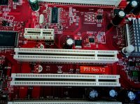 Лот: 7636548. Фото: 4. Core 2 Duo E7500 + MSI P31 Neo... Красноярск