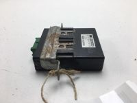 Лот: 20390329. Фото: 4. Блок управления Toyota Corolla... Красноярск