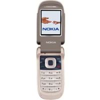 Лот: 4907130. Фото: 2. Продам Nokia 2760 Новый! Черно-серый. Смартфоны, связь, навигация