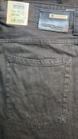 Лот: 25643806. Фото: 9. BIG SIZE Camel Active Woodstock...
