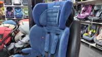 Лот: 15313563. Фото: 10. Автокресло Kenga BC-700 isofix...