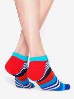 Лот: 22408612. Фото: 6. Носки с рисунками Happy Socks...