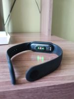 Лот: 20336819. Фото: 4. Фитнес-браслет Xiaomi Mi band...