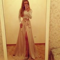 Лот: 5744902. Фото: 14. Модные женские платья в наличии...