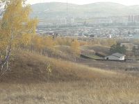 Лот: 15542211. Фото: 3. Земельный участок 15сот. ИЖС в... Недвижимость