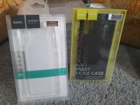 Лот: 22024386. Фото: 5. Чехол на samsung s10(+)/note10...