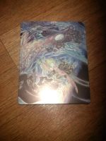 Лот: 9673383. Фото: 2. Продам Final Fantasy XV Deluxe... Игровые приставки, консоли, видеоигры