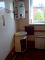 Лот: 9422827. Фото: 19. Продам дом Тартат 6900 т.р.. 215кв...