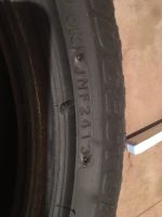 Лот: 16666115. Фото: 4. Продам резину bridgestone vrx... Красноярск