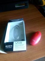 Лот: 7222576. Фото: 5. Samsung tab2 10.1 [3g 8gb] [обмен...