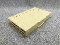 Лот: 25848065. Фото: 3. 6 Винтажных Аудиокассет для записи... Бытовая техника