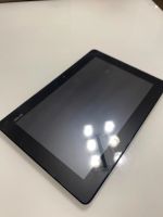Лот: 20934210. Фото: 3. Планшет ASUS. Компьютеры, оргтехника, канцтовары
