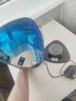 Лот: 25820611. Фото: 4. 3д принтер Elegoo Saturn mono. Красноярск