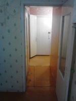 Лот: 7783228. Фото: 6. Продам 1-комн. квартиру ул. Светлогорская...