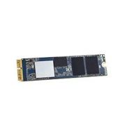 Лот: 22984290. Фото: 2. Диск SSD OWC 2TB Aura Pro X2 и... Комплектующие