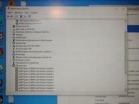 Лот: 17470718. Фото: 2. Игровой ноутбук Ryzen/GTX/SSD. Компьютеры, ноутбуки, планшеты