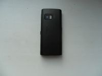Лот: 6690635. Фото: 2. Nokia x6. Смартфоны, связь, навигация