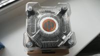 Лот: 15593145. Фото: 2. Кулер Intel. Комплектующие