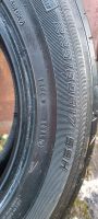 Лот: 24400617. Фото: 2. Шины Goodyear Eagle RV-F 225/60... Шины, Диски