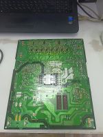 Лот: 21131194. Фото: 3. BN44-00878A(tv samsung). Бытовая техника