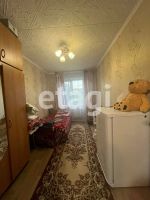 Лот: 25290032. Фото: 10. 3-комн. квартира , посёлок городского...