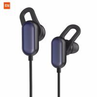 Лот: 12648235. Фото: 3. Наушники Xiaomi MI Sports Bluetooth... Бытовая техника