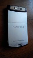 Лот: 3965521. Фото: 2. Samsung SGH-D840. Запчасти, оборудование