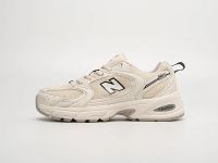 Лот: 24978496. Фото: 2. Кроссовки New Balance 530. Женская обувь