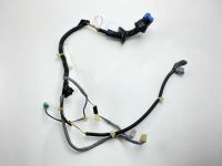 Лот: 24774868. Фото: 6. Проводка двери Honda Cr-V 2002...