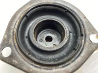 Лот: 25278637. Фото: 10. Опора амортизатора Nissan Prairie...