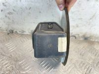 Лот: 25556953. Фото: 5. лючок топливного бака Opel Astra...