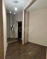 Лот: 25806046. Фото: 9. 4-комн. квартира , Красноярск...