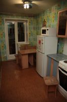 Лот: 3679781. Фото: 6. Аренда 1-ком.кв. на М.Залки